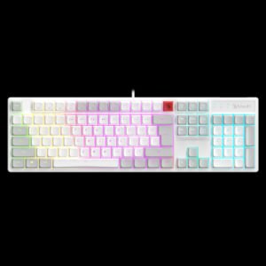 Bloody B230N Neon Gaming Keyboard