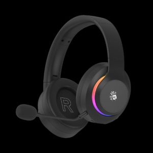 Bloody GR520 Gaming Wireless Headset