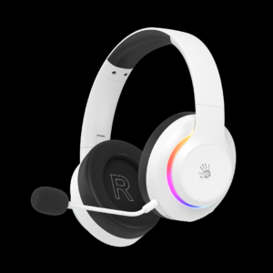 Bloody GR520 Gaming Wireless Headset