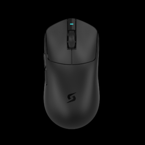 Bloody SG5 Wireless Gaming Mouse