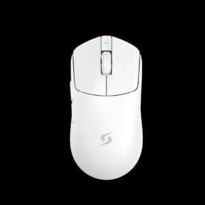 Bloody SG5 Wireless Gaming Mouse