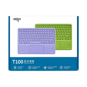 Keyboards, Mice & Computer Accessories