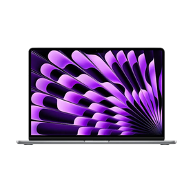 Apple Products & MacBooks in Pakistan