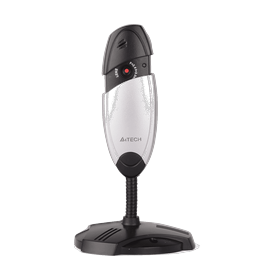 Webcams, Video Tripods & Streaming Gear