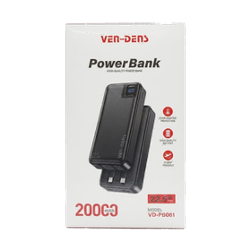 Fast Chargers, Adapters & Power Banks