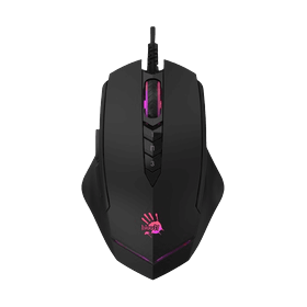 Gaming Mice, Keyboards & Controllers