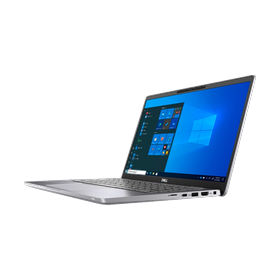 Business Laptops & Computers in Pakistan