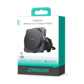 Phone Mounts, Holders & Mobile Gear