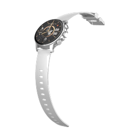 Smartwatches & Fitness Bands