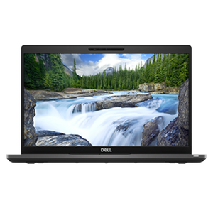 dell-latitude-5400-14-inch-black