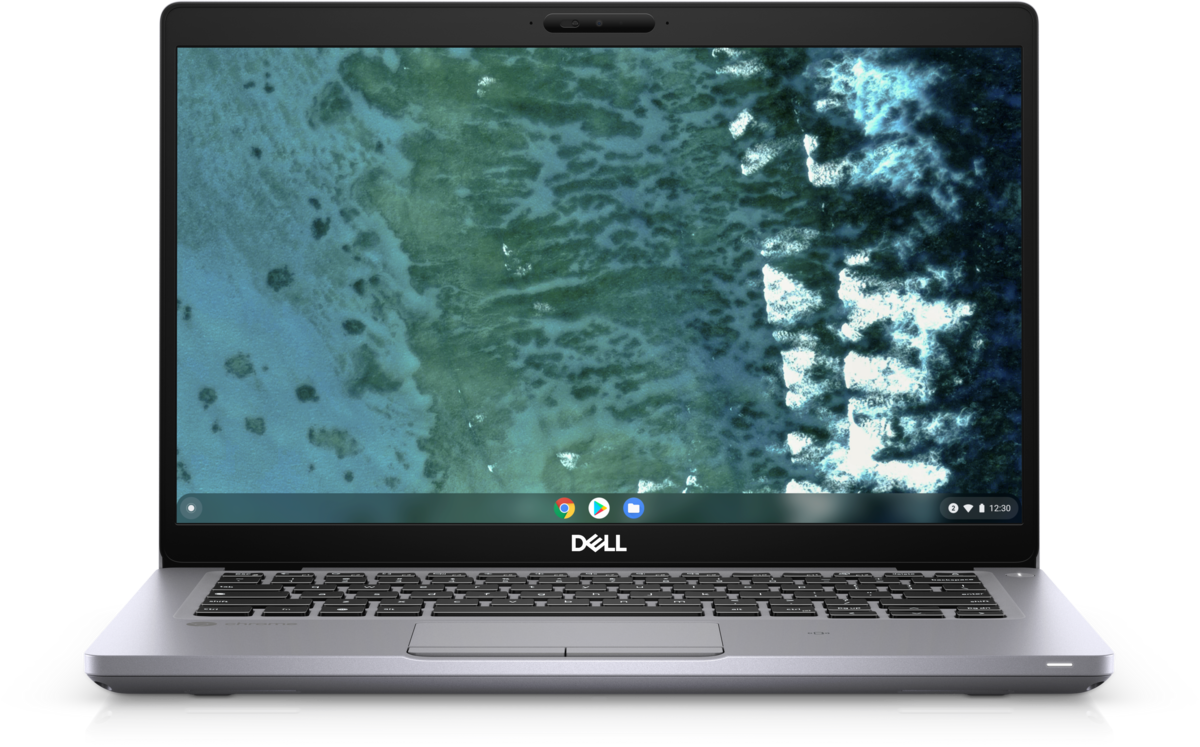 dell-latitude-5400-14-inch-black