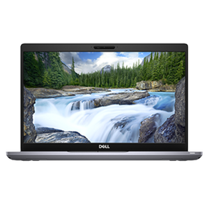 dell-latitude-5410-14-inch-gray