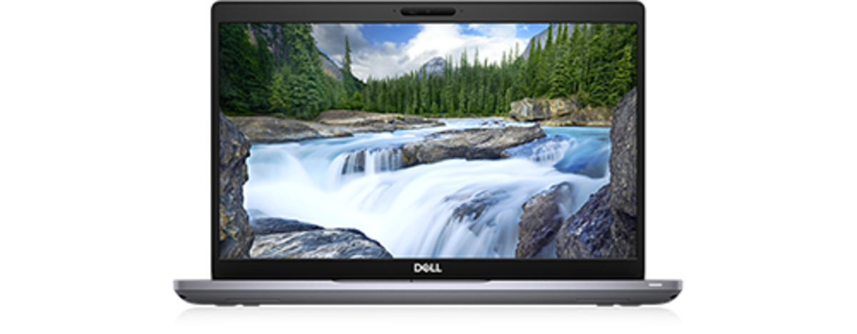 dell-latitude-5410-14-inch-gray