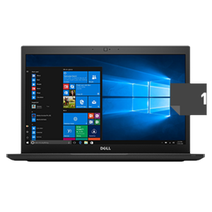 dell-latitude-7480-14-inch-black