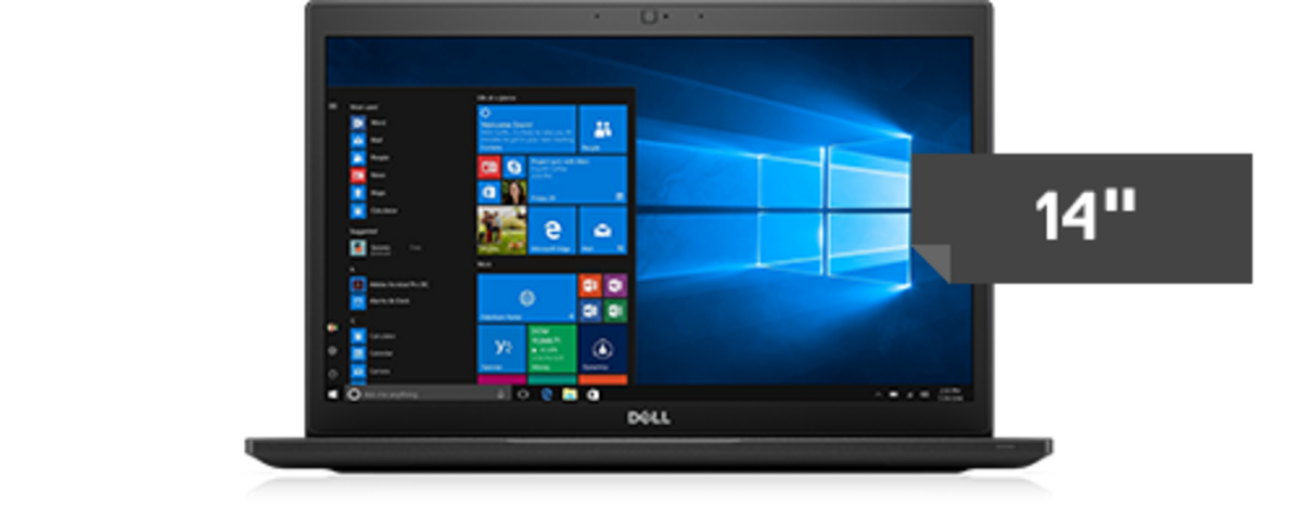 dell-latitude-7480-14-inch-black