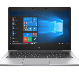 hp-elitebook-830-g6-silver