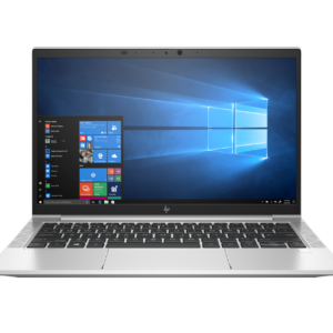 hp-elitebook-830-g7-silver