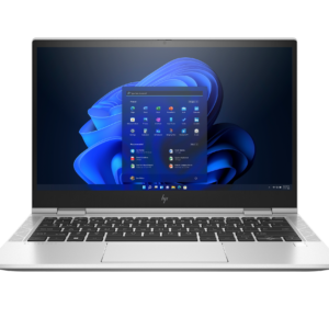hp-elitebook-830-g8-silver