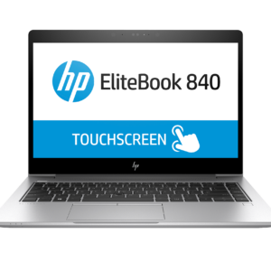 hp-elitebook-840-g5-silver