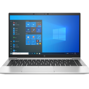 hp-elitebook-840-g7-silver