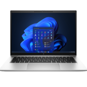 hp-elitebook-840-g9-silver