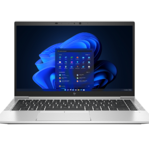 hp-elitebook-845-g8-silver