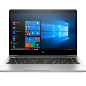hp-elitebook-850-g6-silver