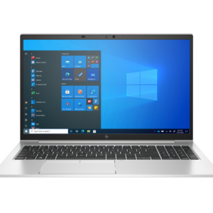 hp-elitebook-850-g8-silver