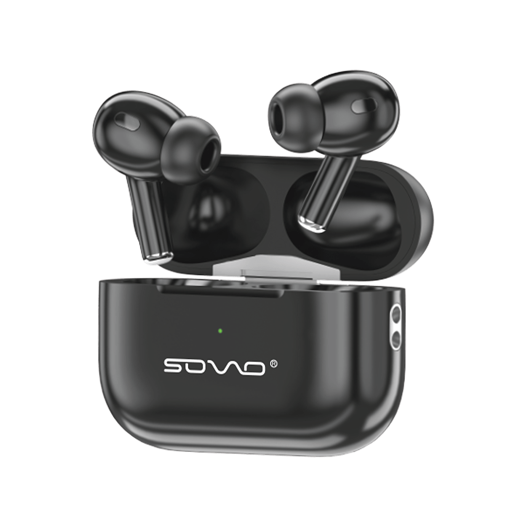 SOVO SBT-900 Wireless Earbuds