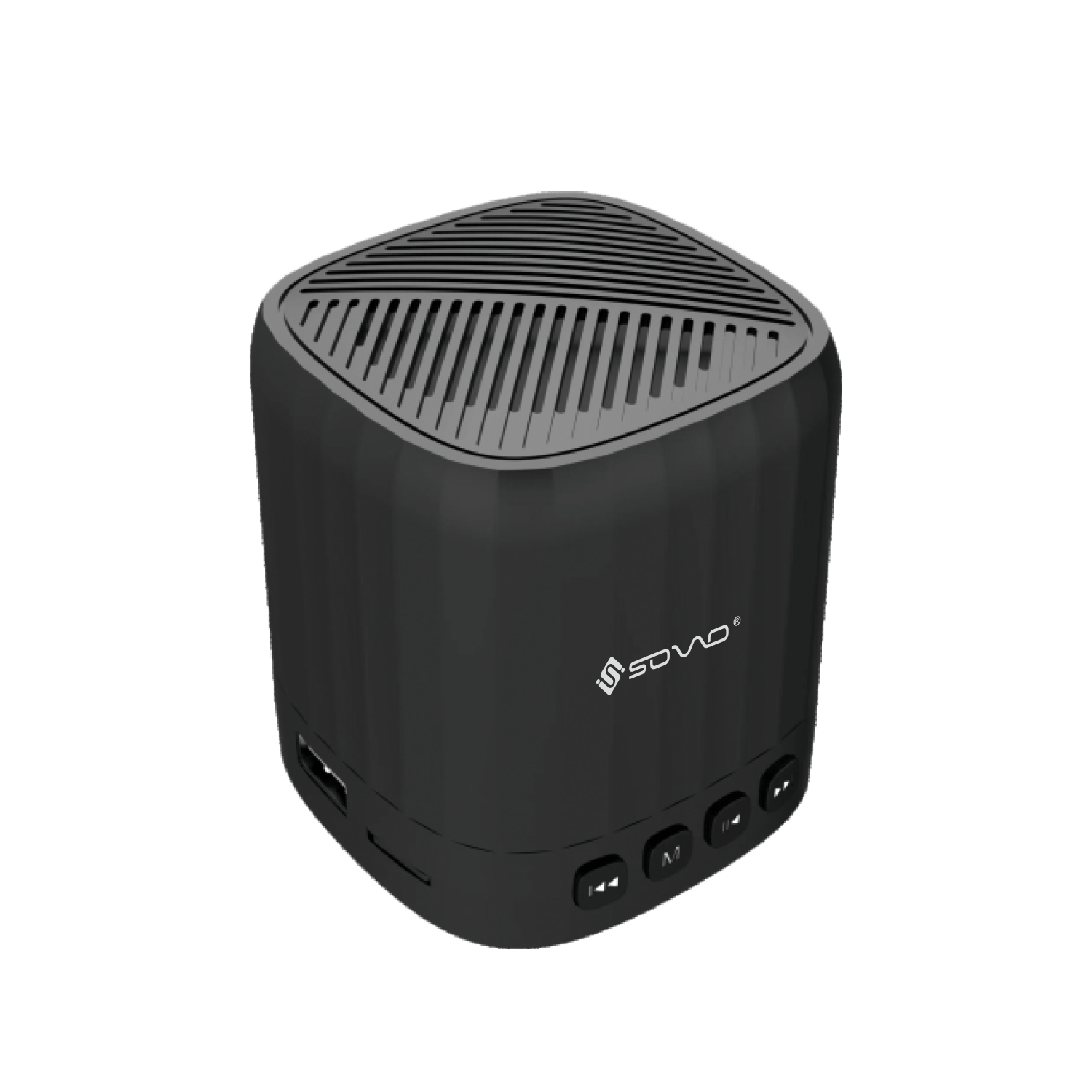 SOVO SBS-503 SuperBass Bluetooth Speaker