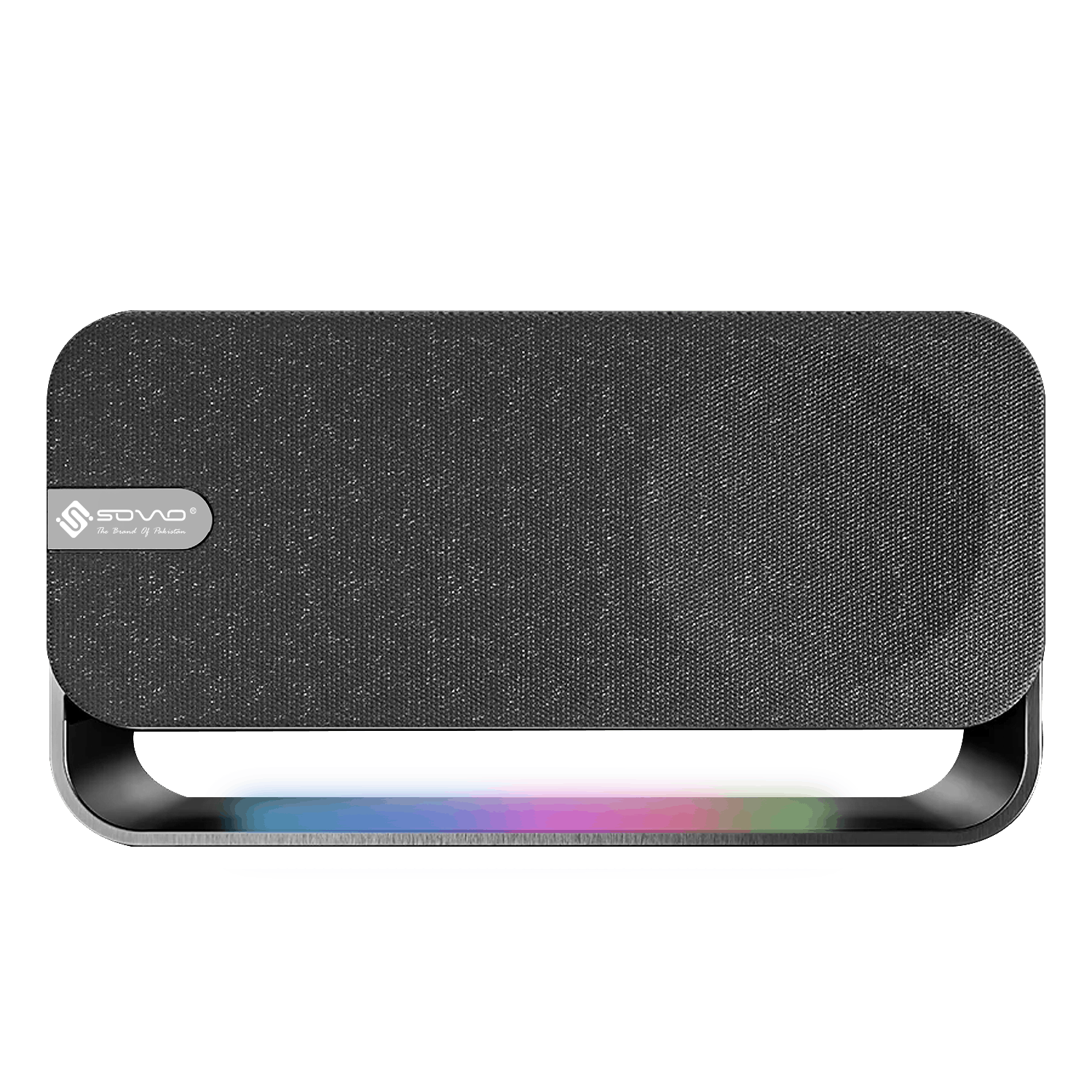 SOVO SBS-520 DROOV Bluetooth Speaker