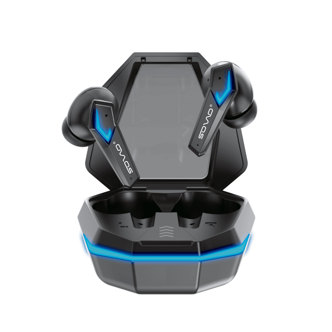 SOVO SBT-922 Gaming Earbuds