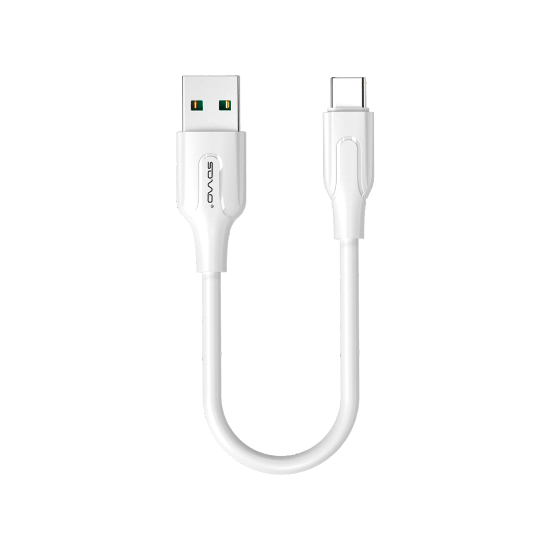SOVO SC-020 PowerBank Cable
