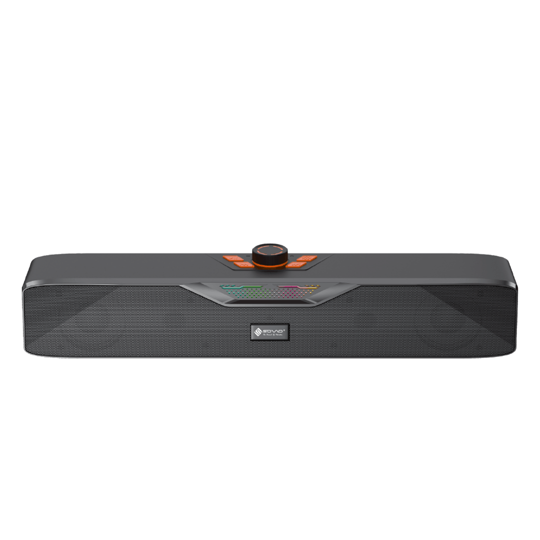 SOVO SBS-502 Wireless Speaker