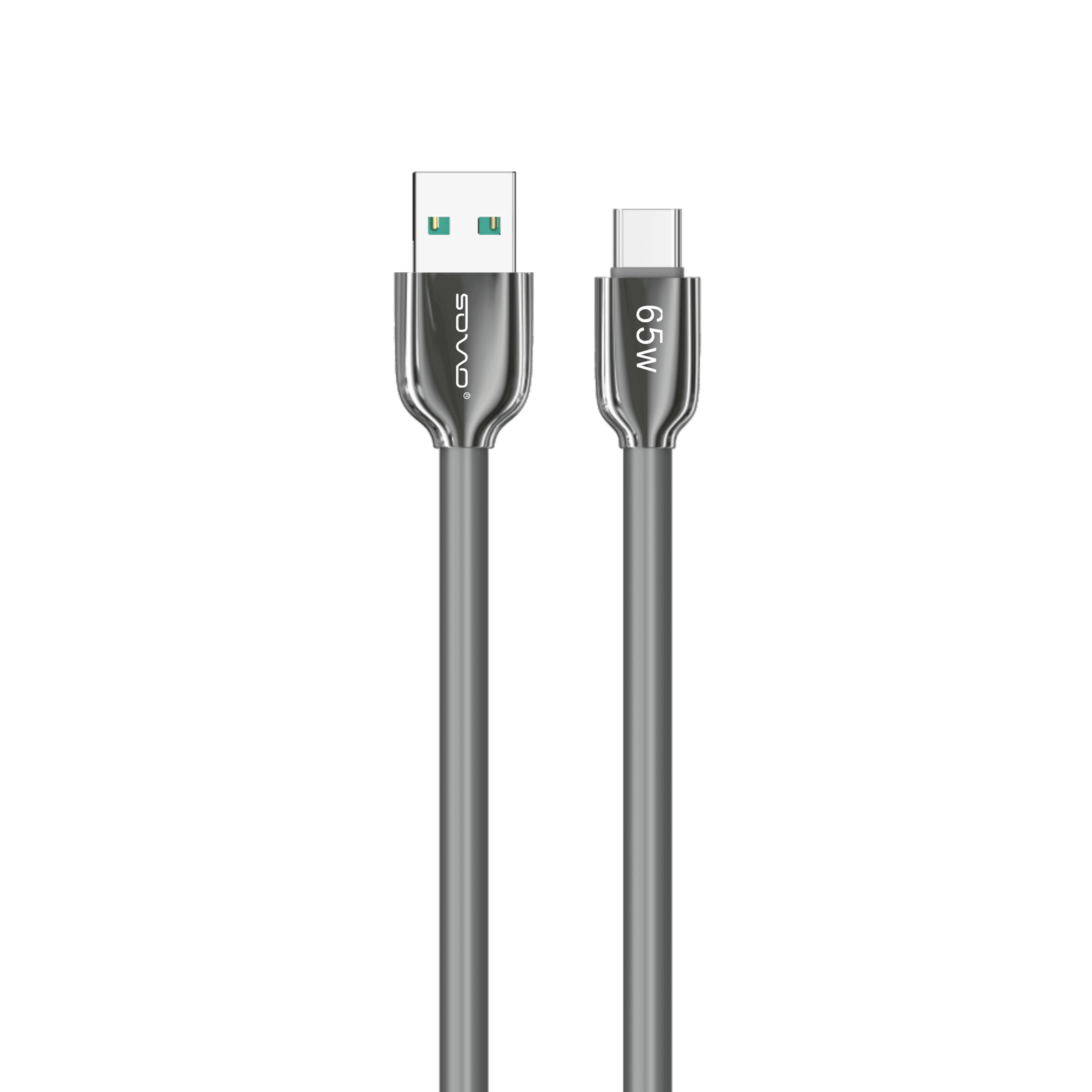 SOVO SC-008 FAST CHARGING Fast Charging Data Cable