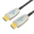 10M Fiber HDMI Cable 2.0/2.1 Aoc(active Optical Cable) 30AWG Copper Support 4K 8K UHD