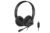 A4Tech HU-10 USB Stereo ComfortFit Headset