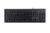 A4Tech KR-83 ComfortKey FN USB Wired Keyboard