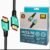 15 Meter 2.1 8K 60HZ UHD HDMI Cable
