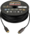 15M Fiber HDMI Cable 2.0/2.1 Aoc(active Optical Cable) 30AWG Copper Support 4K 8K UHD