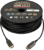 15M Fiber HDMI Cable 2.0/2.1 Aoc(active Optical Cable) 30AWG Copper Support 4K 8K UHD