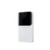 Joyroom JR-QP191 Star Series Mini 22.5W Power Bank 10000mAh (White)
