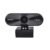 A4Tech PK-940HA FHD 1080P AF Webcam