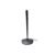 A4Tech MI-10 Desktop Microphone