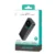 Joyroom JR-PBF02 Pro 45W Fast Charging Power Bank 20000mAh