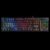 Bloody B500N Mecha-Like Switch Neon Backlit Gaming Keyboard