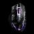 Bloody J95S RGB Gaming Mouse