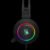 Bloody G521 Virtual 7.1 Surround Sound RGB Gaming Headset