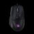 Bloody W70 Max RGB Gaming Mouse