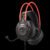 Bloody G200 Gaming Headset